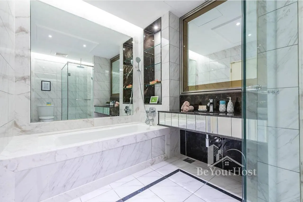 Dorsett Residences Sri Hartamas Kuala Lumpur